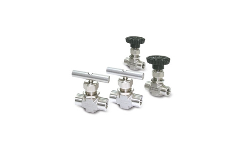 Valves